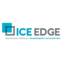 Ice Edge Consulting