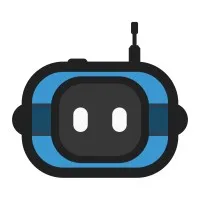 WellCaddie