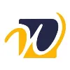 Webinfoplace Webinfoplace