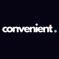 Convenient