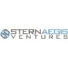 SternAegis Ventures SternAegis Ventures