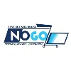 NOGOZO NOGOZO