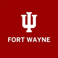 Indiana University Fort Wayne