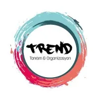 Trend Tanıtım ve Organizasyon