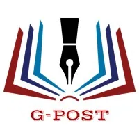 G-POST
