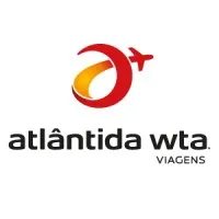 Atlântida WTA Viagens, Angola Atlântida WTA Viagens, Angola