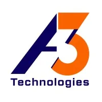 A3 Technologies