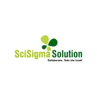 SciSigma Solution LLP
