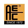 AEC Alarms AEC Alarms