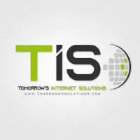Tomorrow's Internet Solutions, Inc.