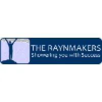 The RaynMakers
