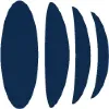 GlobalPost GlobalPost