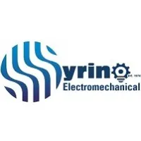 Syrino ElectroMechanical