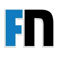 NetFas Technologies