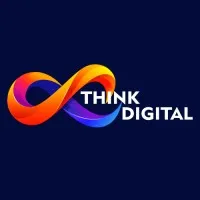 Think Digital
