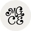Mary Giuliani Catering & Events Mary Giuliani Catering & Events