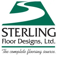 Sterling Floor Designs Ltd