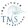 TMS Institute of Arizona TMS Institute of Arizona