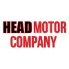 Head Motor Company Head Motor Company