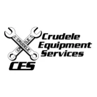 Crudele Equipment Services