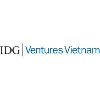 IDG Ventures Vietnam