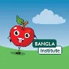 Bangla Institute Bangla Institute