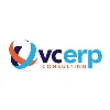 VC ERP Consulting VC ERP Consulting