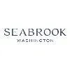 Seabrook Land Company Seabrook Land Company
