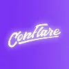 Conflare | Brand Design and Web Development Conflare | Brand Design and Web Development