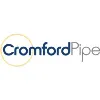 Cromford Pipe Holdings Cromford Pipe Holdings