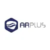 Arplus Arplus