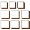 Alpha Packaging, Inc.