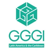 GGGI Latin America & the Caribbean
