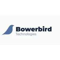 Bowerbird Technologies