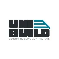 Uni-Build