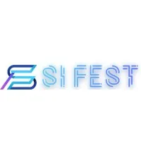 SI FEST UNSRI