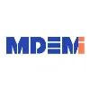 Marine Design Engineering Mykolayiv Intl.