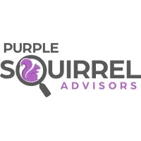 Purple Squirrel Advisors