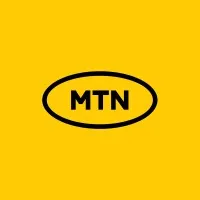MTN Ghana