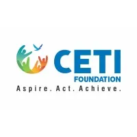 CETI Foundation