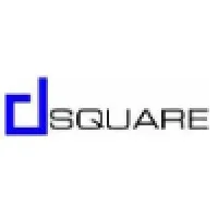 DSquare Solutions