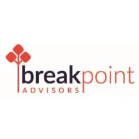Breakpoint Advisors