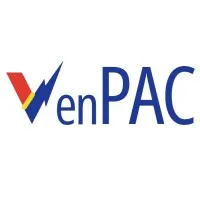 VenPAC Engineering pvt ltd