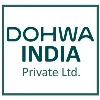 Dohwa India Private Limited Dohwa India Private Limited