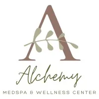 Alchemy MedSpa + Wellness Center Alchemy MedSpa + Wellness Center