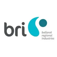 Ballarat Regional Industries