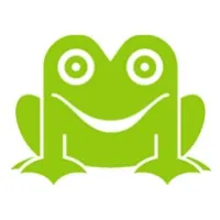 Pepperi - Unified B2B Commerce Platform