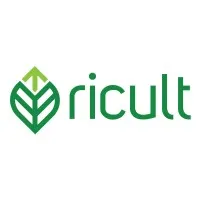 Ricult Ricult