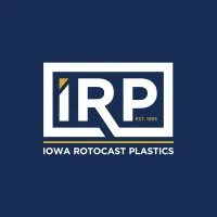 Iowa Rotocast Plastics, Inc.