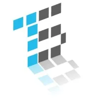 TrueScale Technologies Pvt Ltd